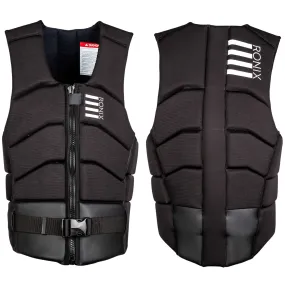 2021 Ronix Kinetik Park Edition Comp Vest