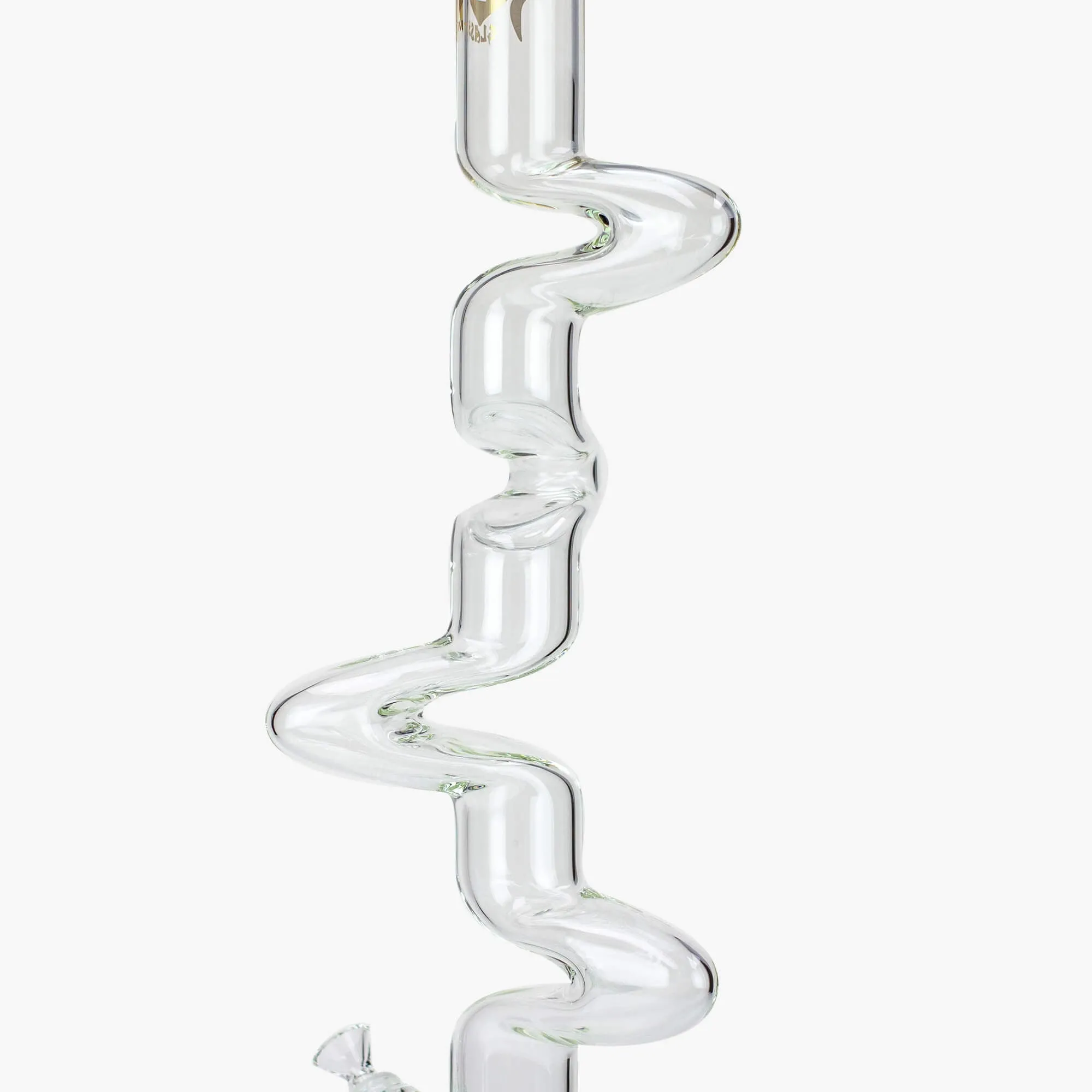 27" Xtream Zong Bong Beaker Base