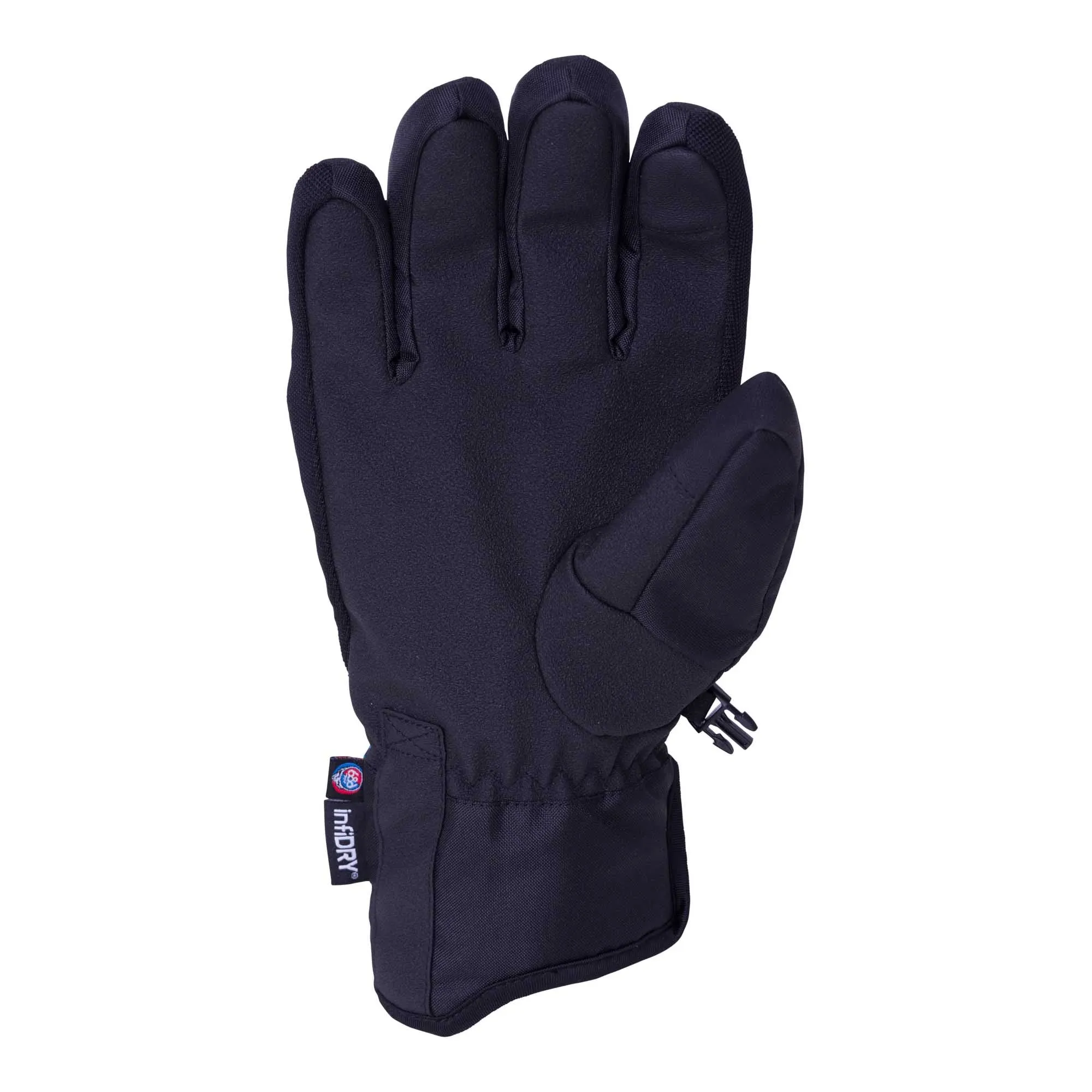 686 Men's Primer Gloves 2024