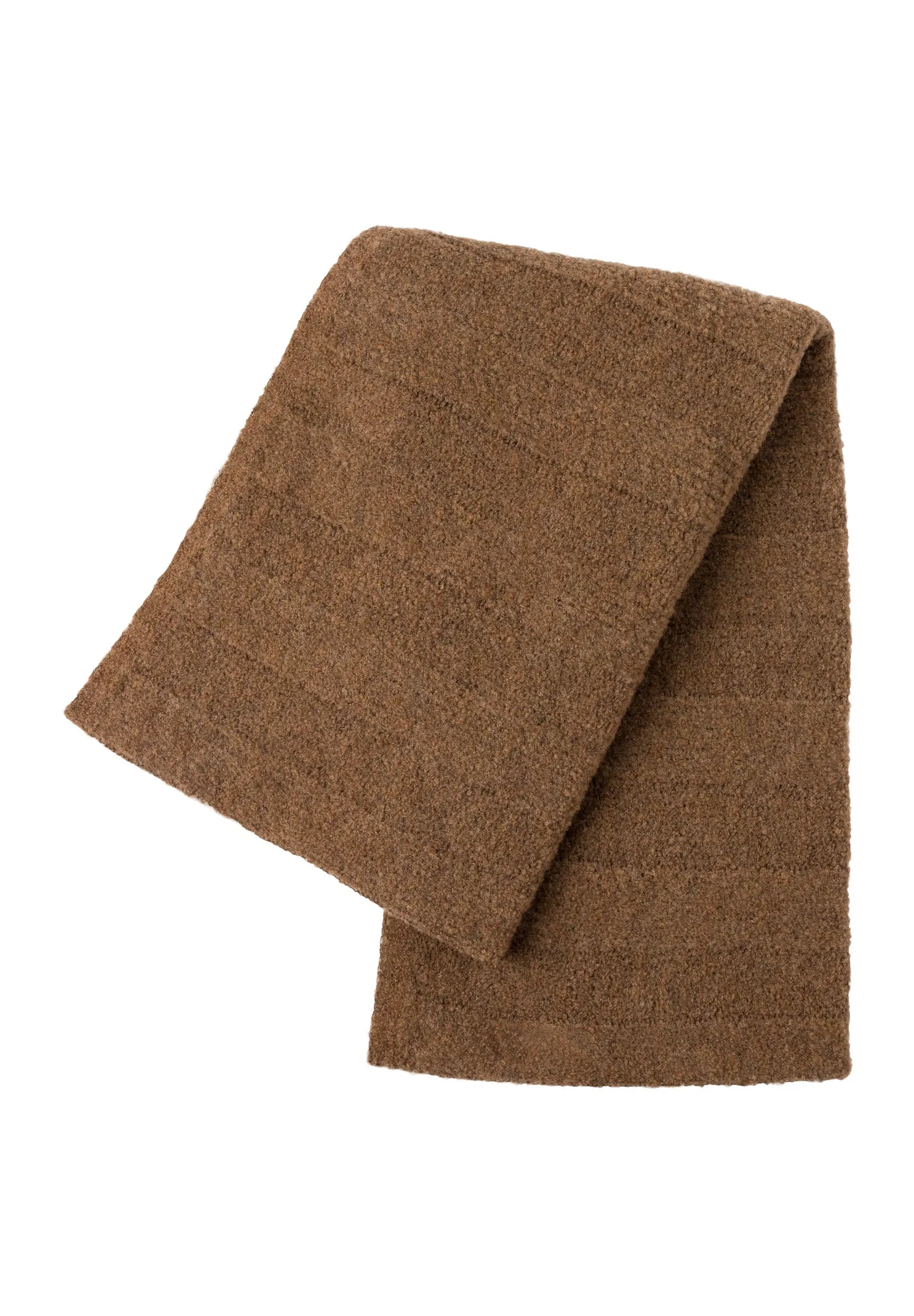 Accessoires Scarf | Cinnamon 78803-1262