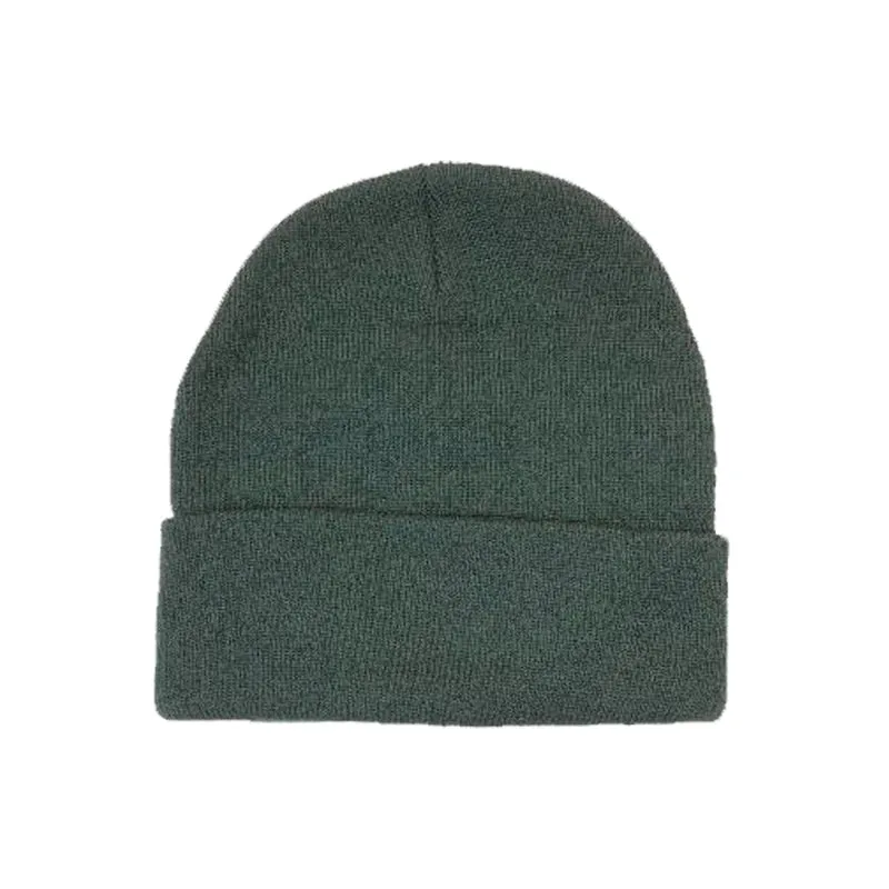 Acrylic Beanie 4243