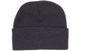 Acrylic Beanie 4243