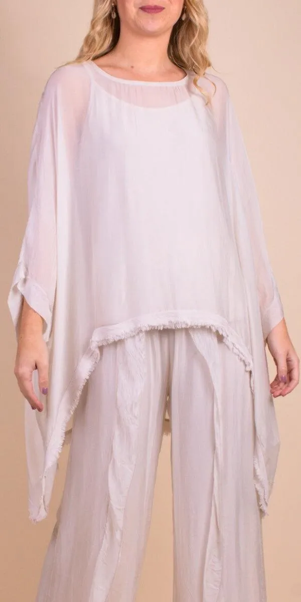 Adelina Kaftan