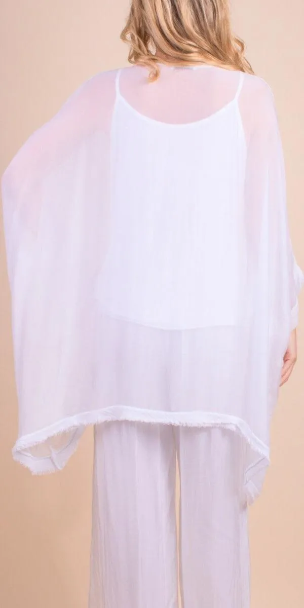 Adelina Kaftan