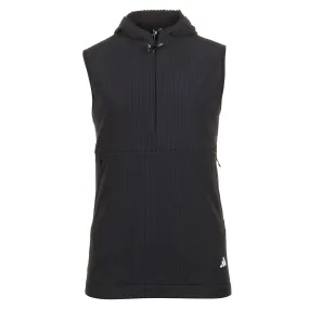 adidas Golf Ultimate365 Tour WIND.RDY Vest