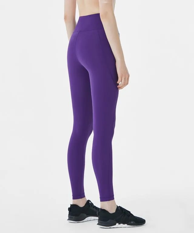 Air Light Leggings 24.5