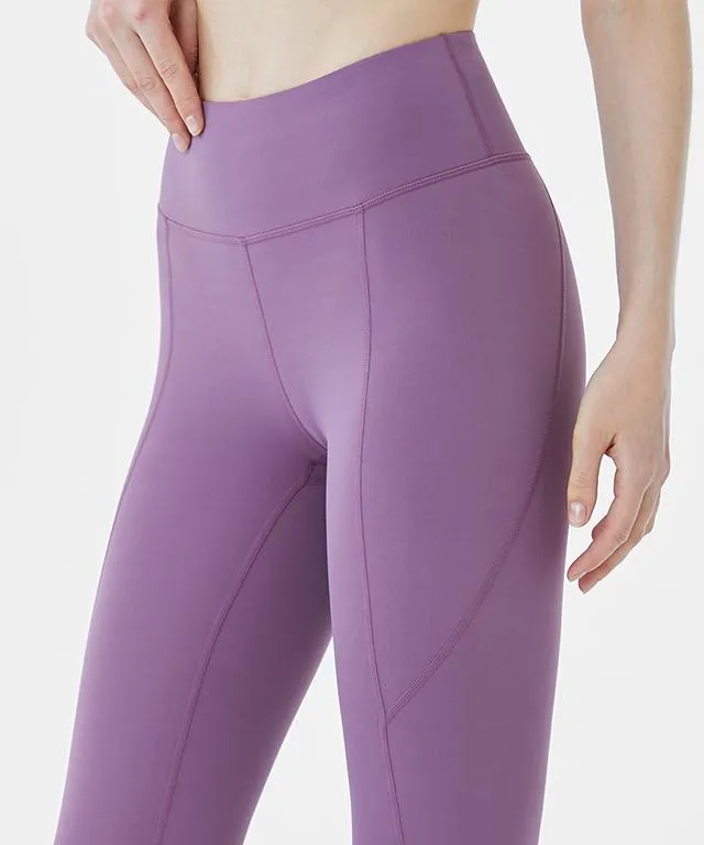 Air Light Leggings 24.5