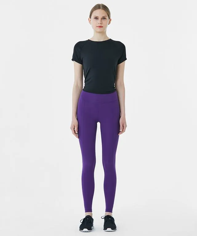 Air Light Leggings 24.5