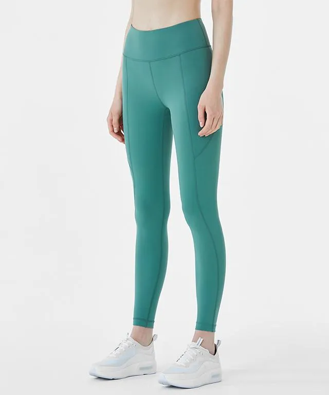 Air Light Leggings 24.5