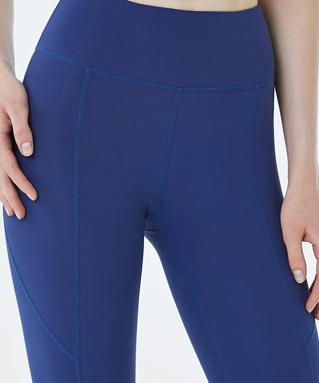 Air Light Leggings 24.5