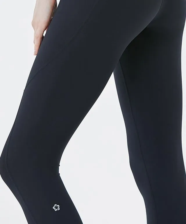 Air Light Leggings 24.5