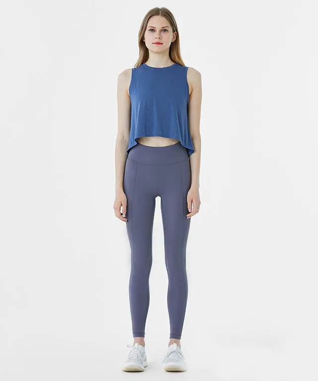 Air Light Leggings 24.5