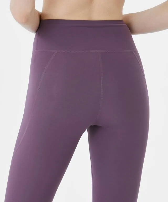 Air Light Leggings 24.5