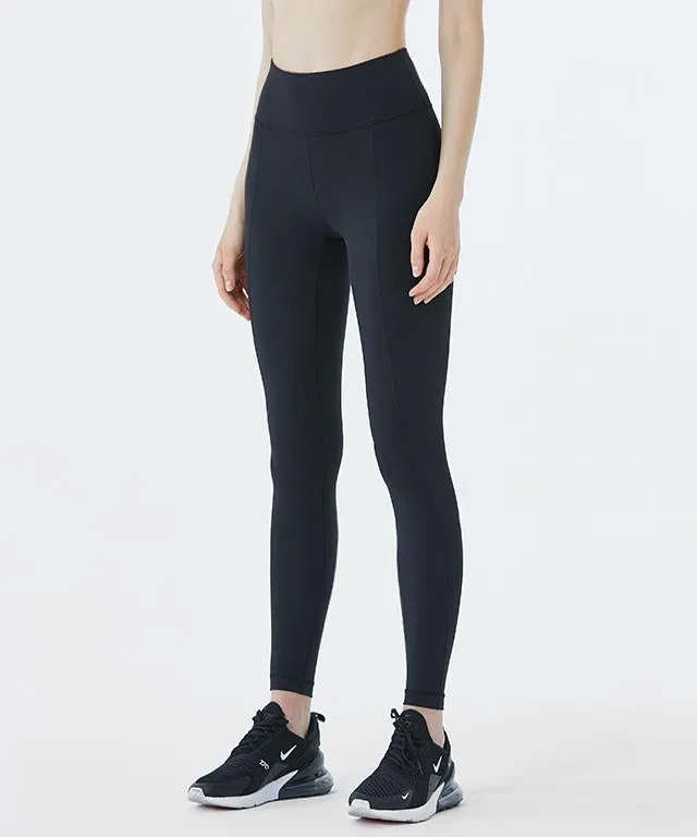 Air Light Leggings 24.5