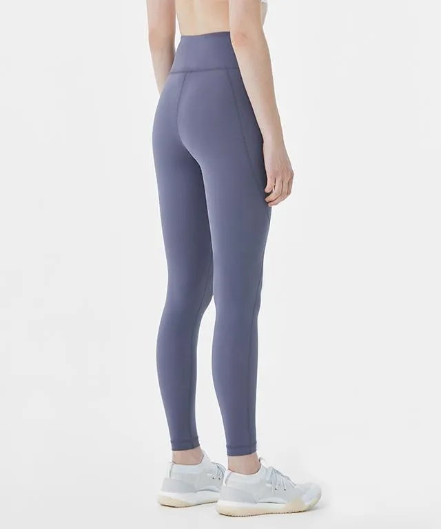 Air Light Leggings 24.5