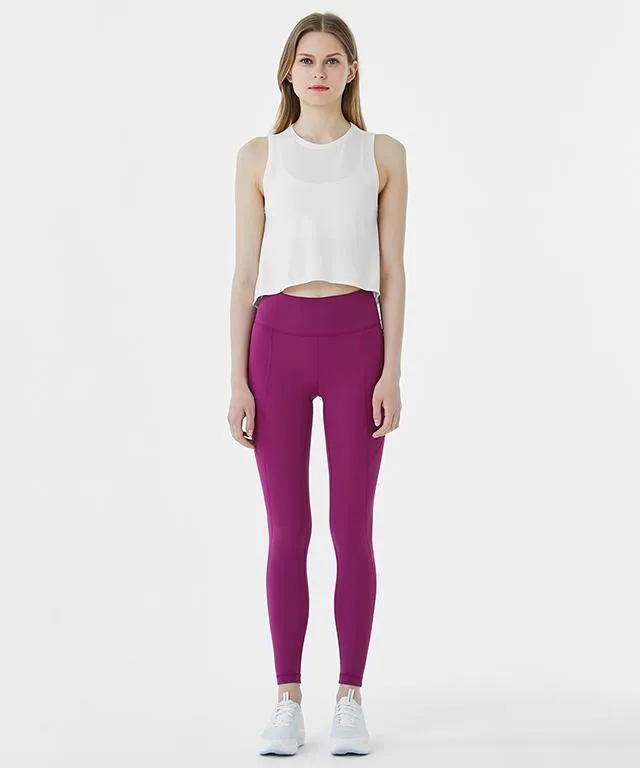 Air Light Leggings 24.5