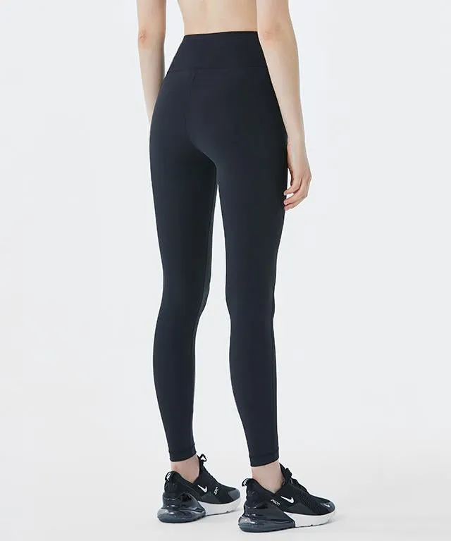 Air Light Leggings 24.5