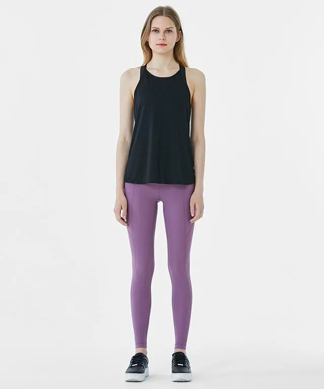 Air Light Leggings 24.5