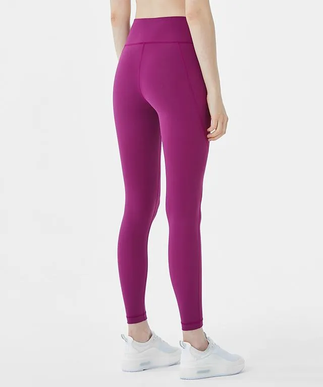 Air Light Leggings 24.5