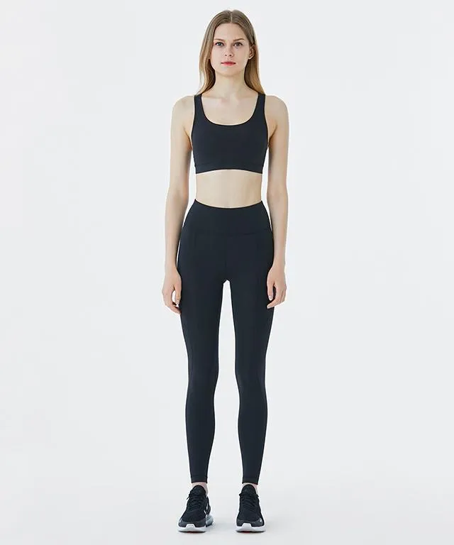 Air Light Leggings 24.5