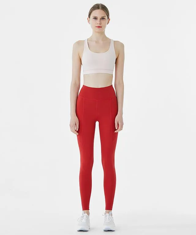 Air Light Leggings 24.5