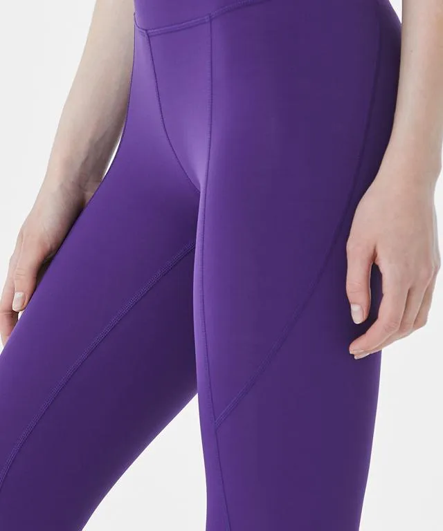 Air Light Leggings 24.5