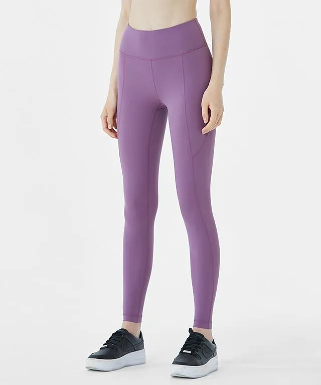 Air Light Leggings 24.5