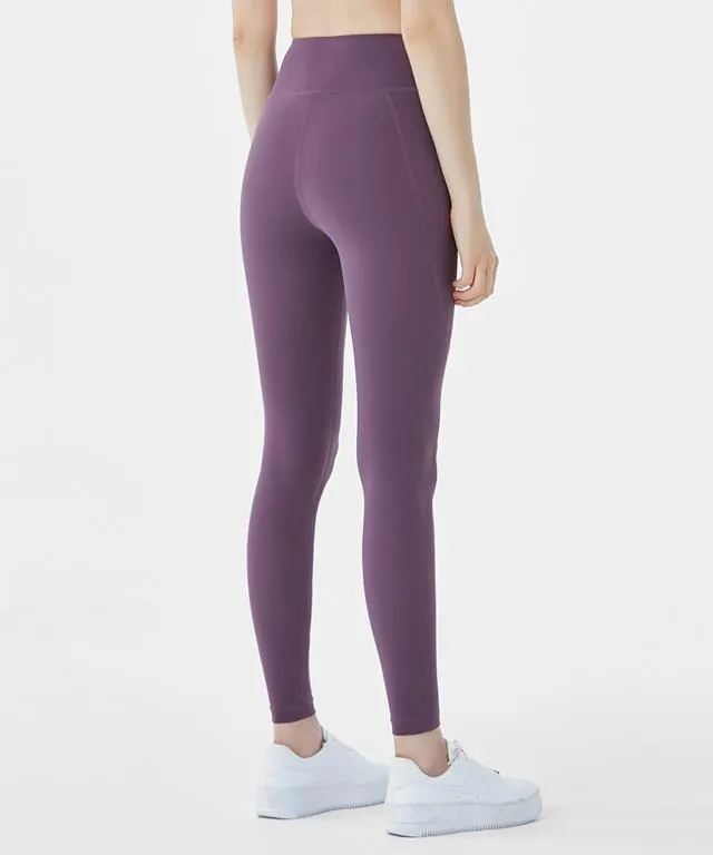 Air Light Leggings 24.5