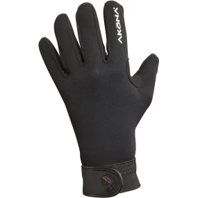 Akona Reef Dive Gloves