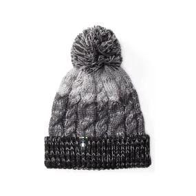 All Gender  Isto Retro Beanie - Black