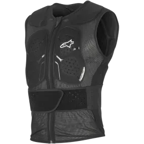 Alpinestars Track Protection Vest 2