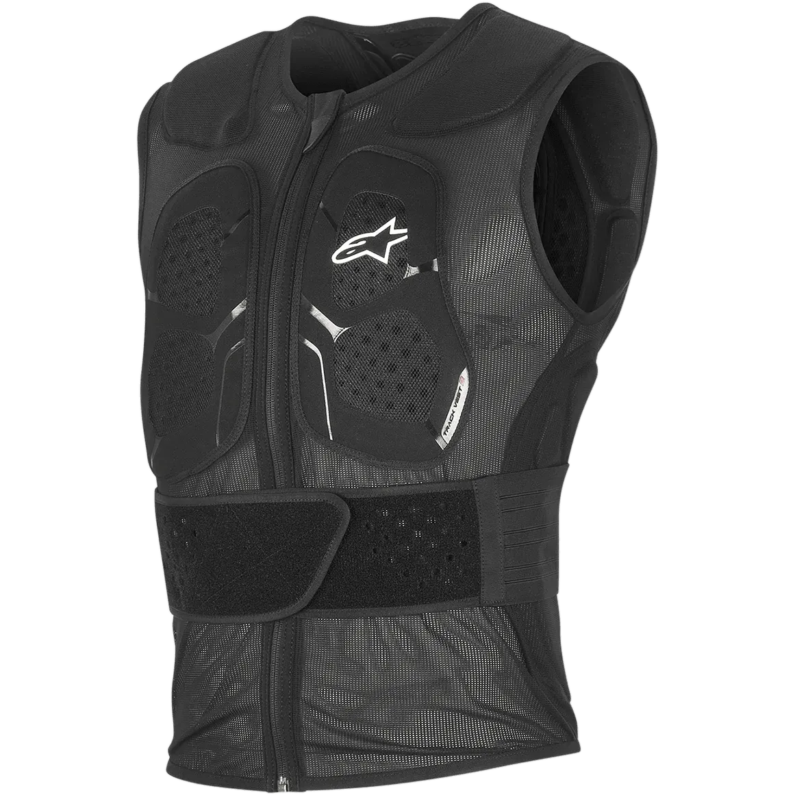 Alpinestars Track Protection Vest 2