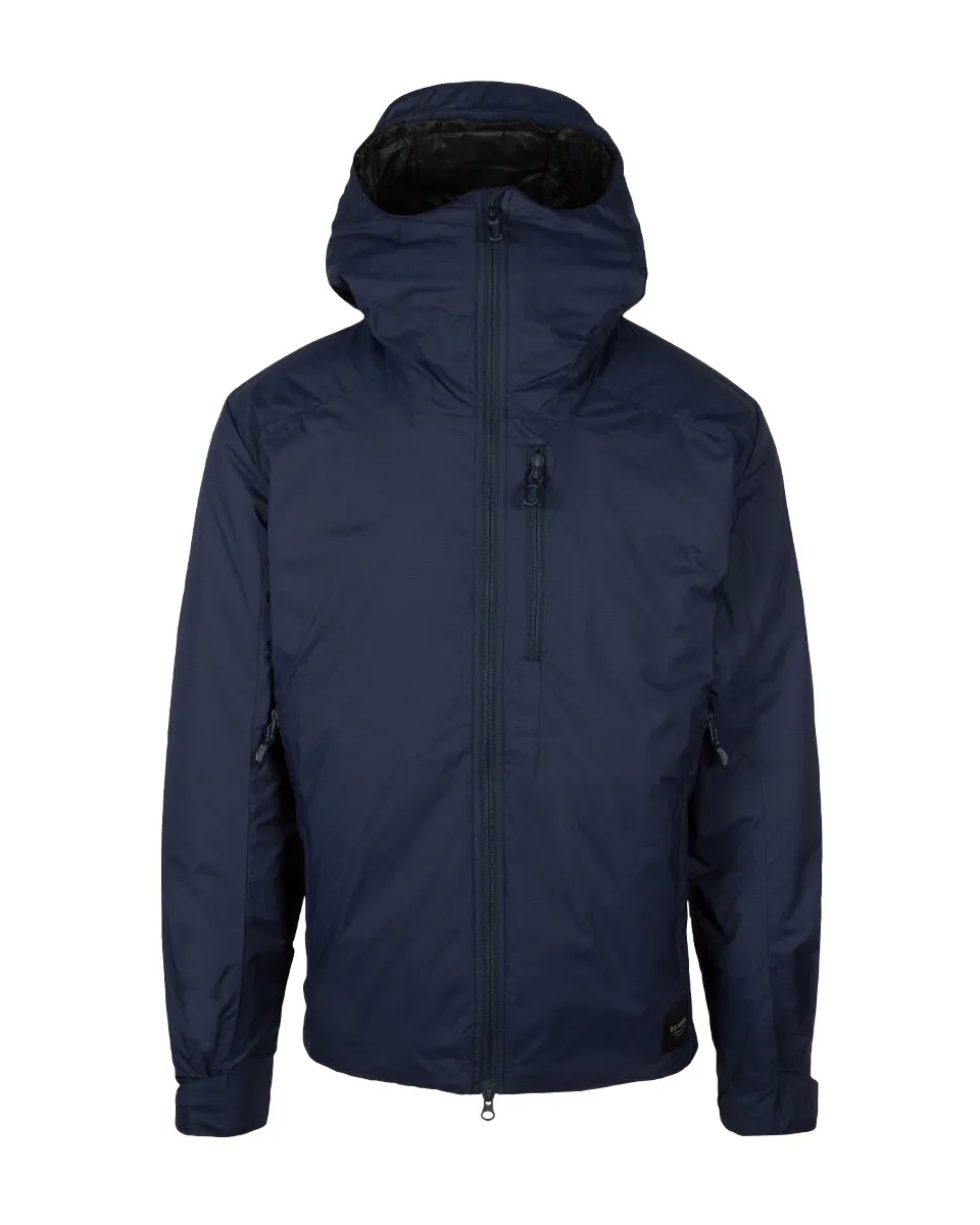 Anchor Belay L7 Jacket