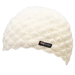 Anjana Beanie