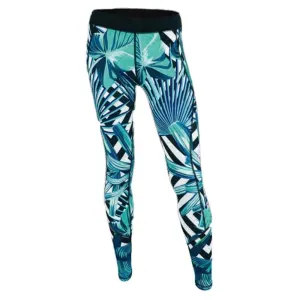 Aqua Lung Xscape Womens Leggings