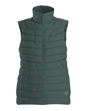 Arc'teryx Cerium Vest  Women's