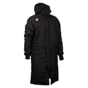 Arena Team Parka