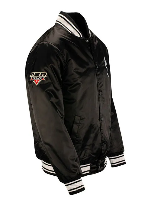 Arizona Ridge Riders Jacket