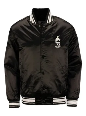 Arizona Ridge Riders Jacket