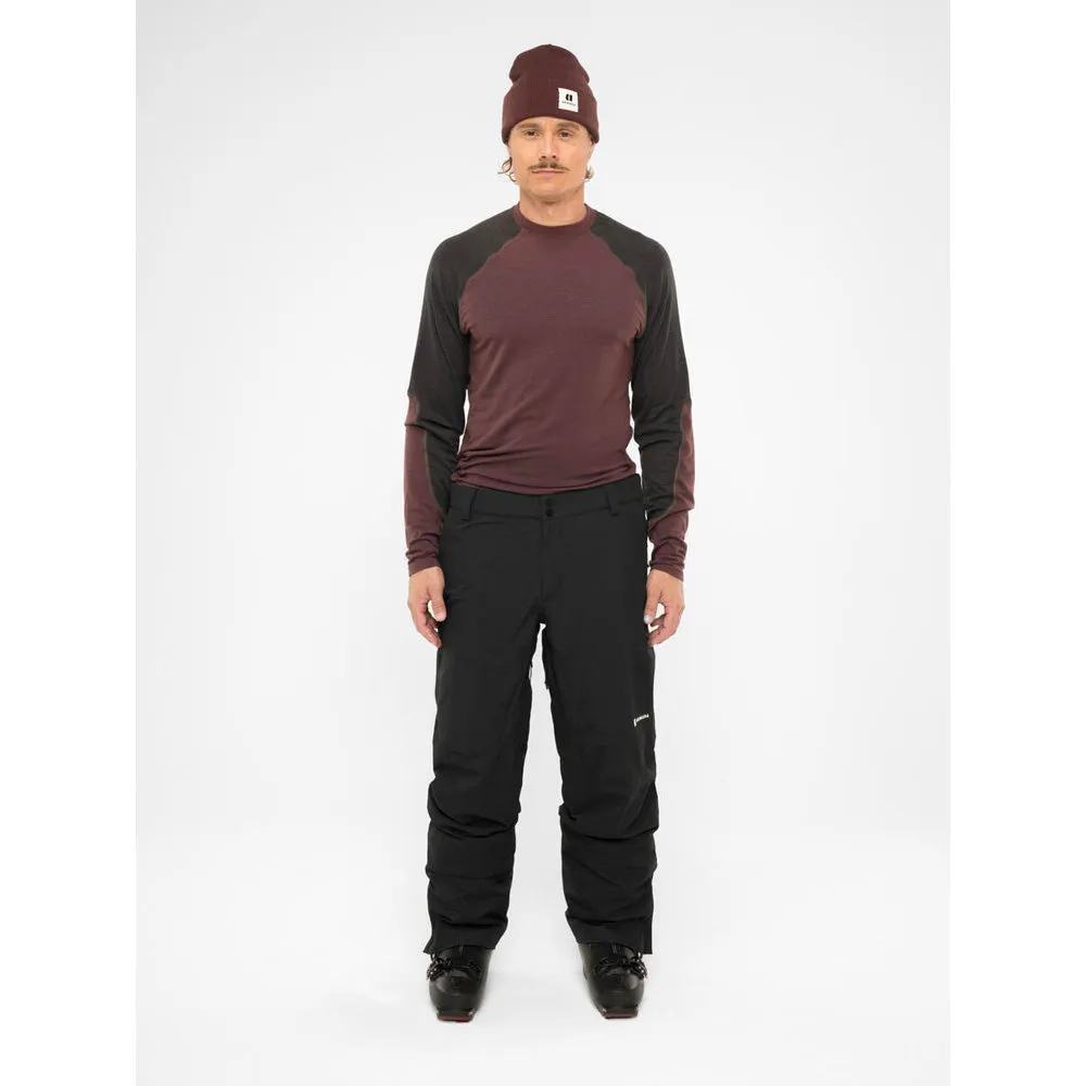 Armada Atlantis 2L GORE-TEX Pant 2024