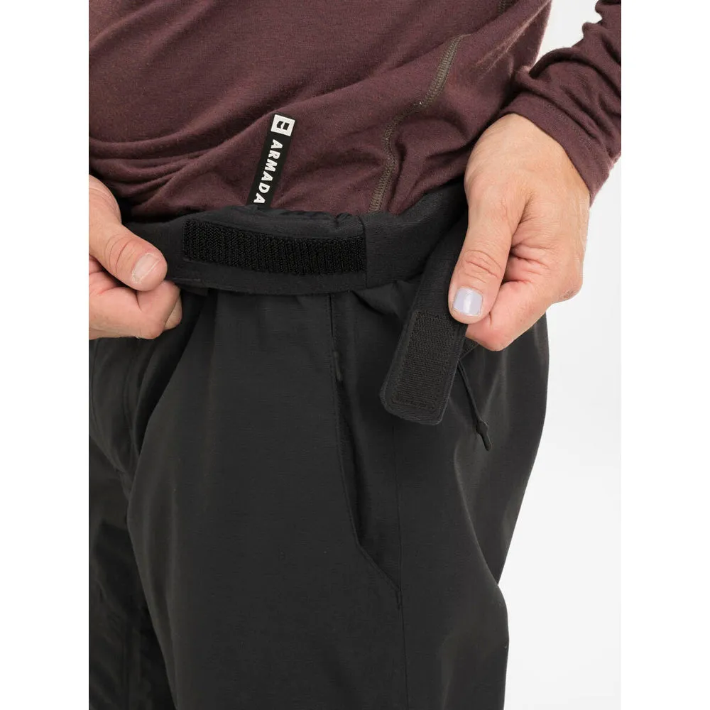 Armada Atlantis 2L GORE-TEX Pant 2024