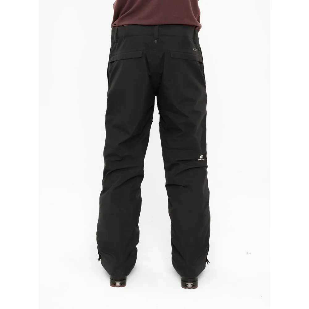 Armada Atlantis 2L GORE-TEX Pant 2024