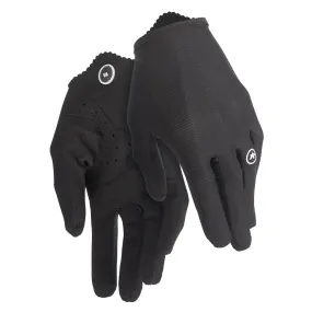 Assos Equipe RS Aero Full Finger Gloves