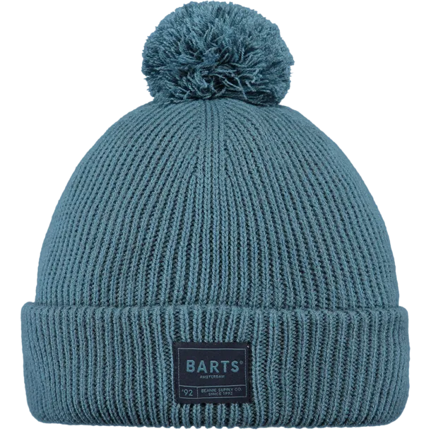 Barts Arkade Beanie