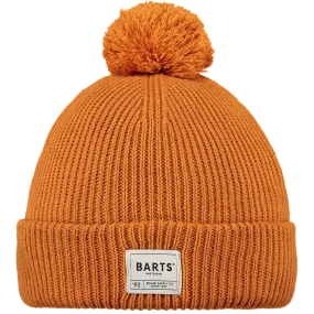 Barts Arkade Beanie