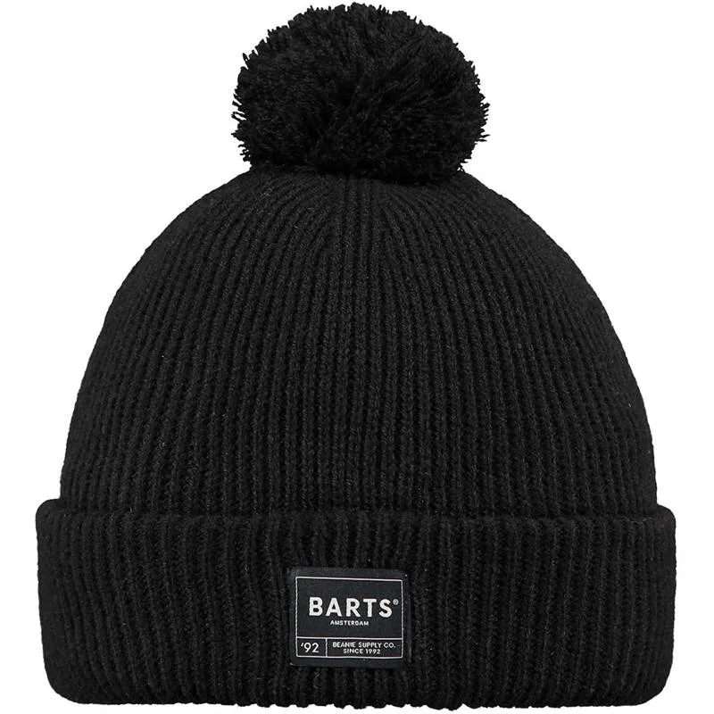 Barts Arkade Beanie