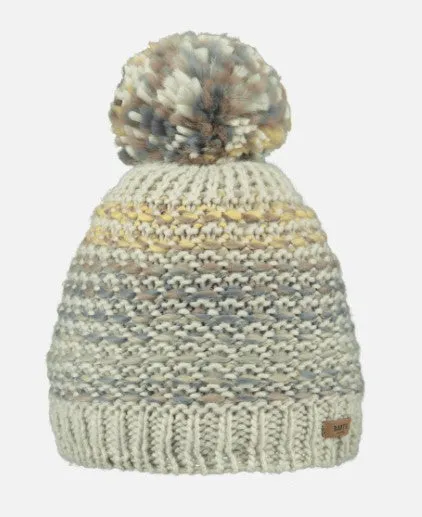 Barts Myonet Beanie