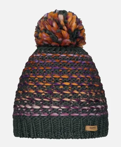 Barts Myonet Beanie