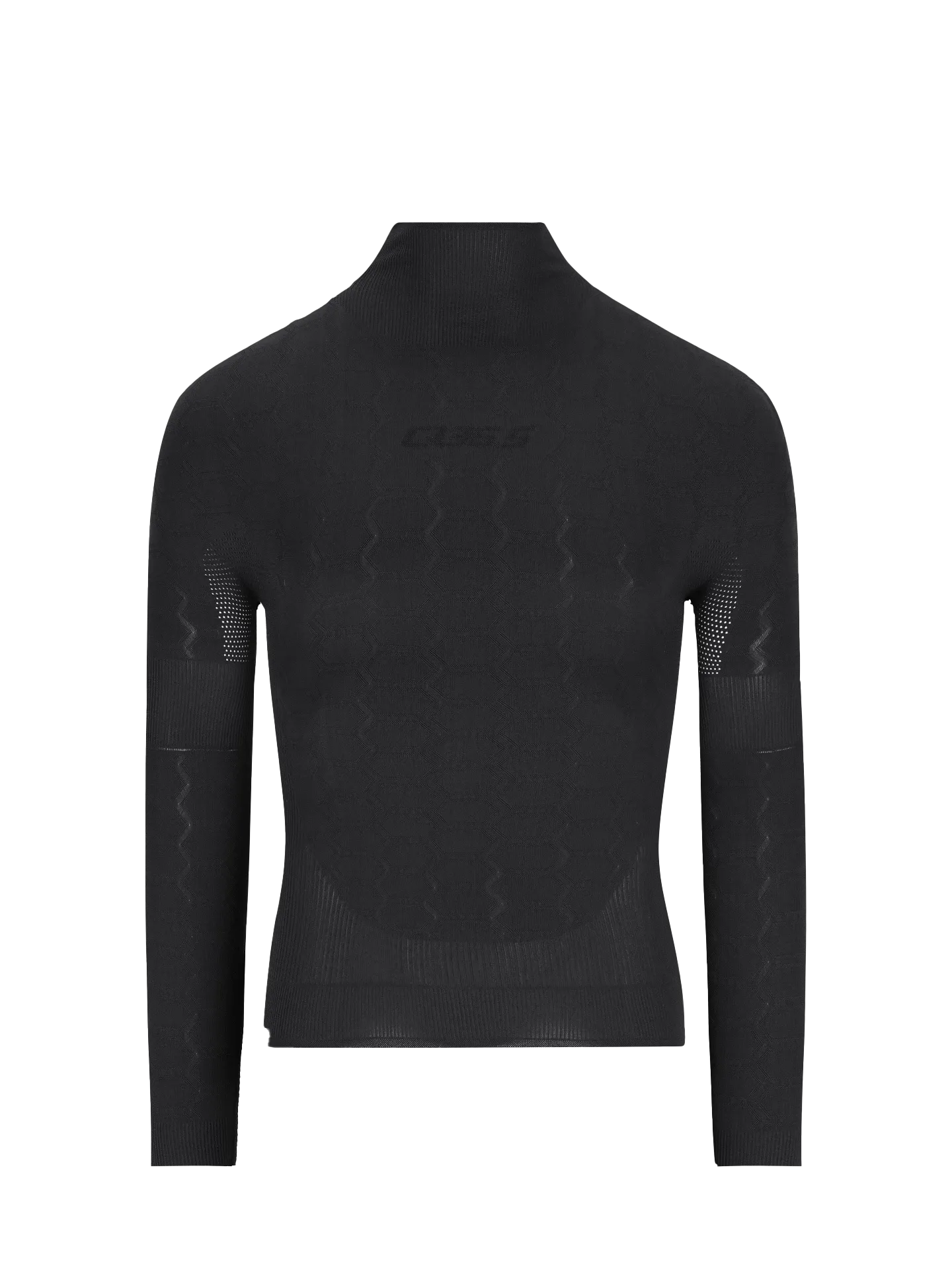 Base Layer 4 Long Sleeve Plus