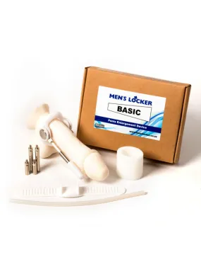 Basic | Penis Extender